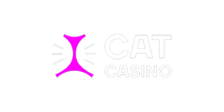 Cat Казино – Главная страница